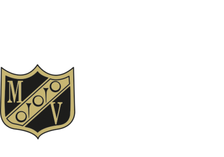 Medford Village Logo