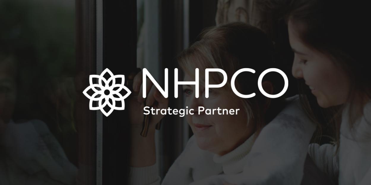 Nhpco 1678814711 1680271635