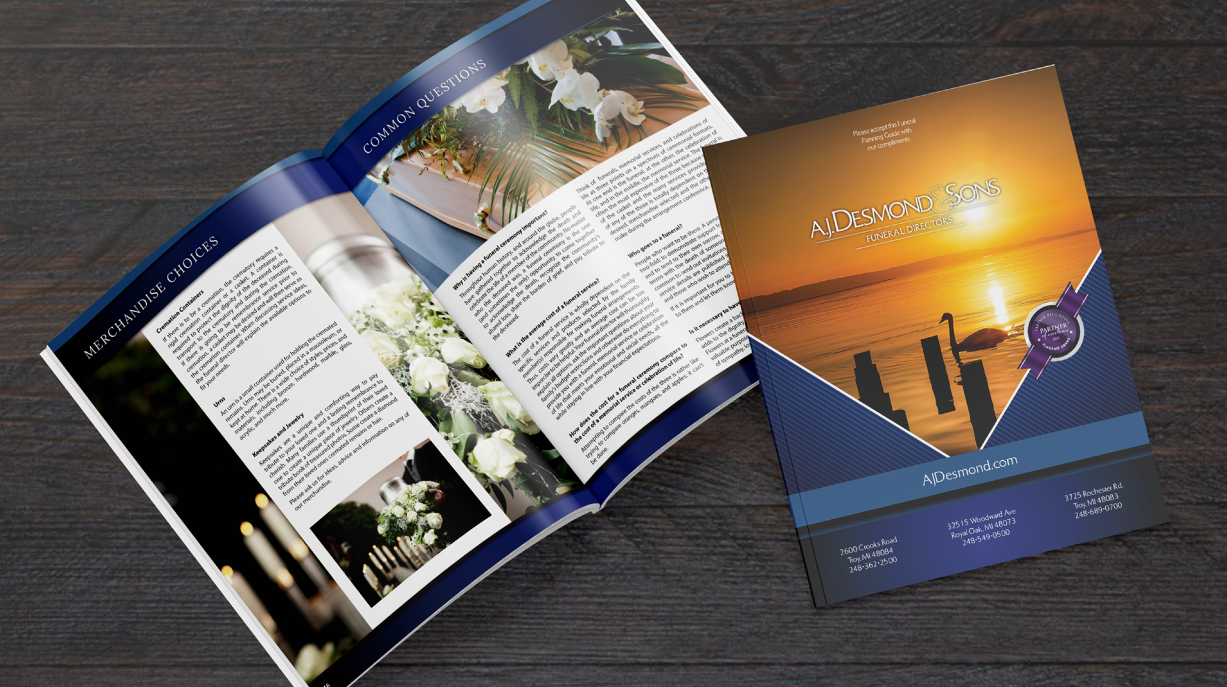 Ajdes Brochure Mockup 5 1647363028