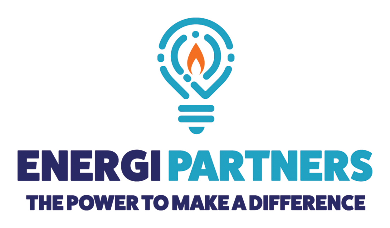Energy Partners Logo Bordered 1646751035