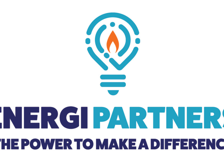 Energy Partners Logo Bordered