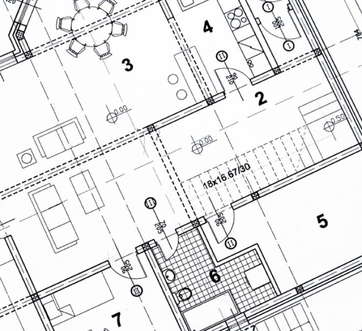 Floor Plans Ap Lr