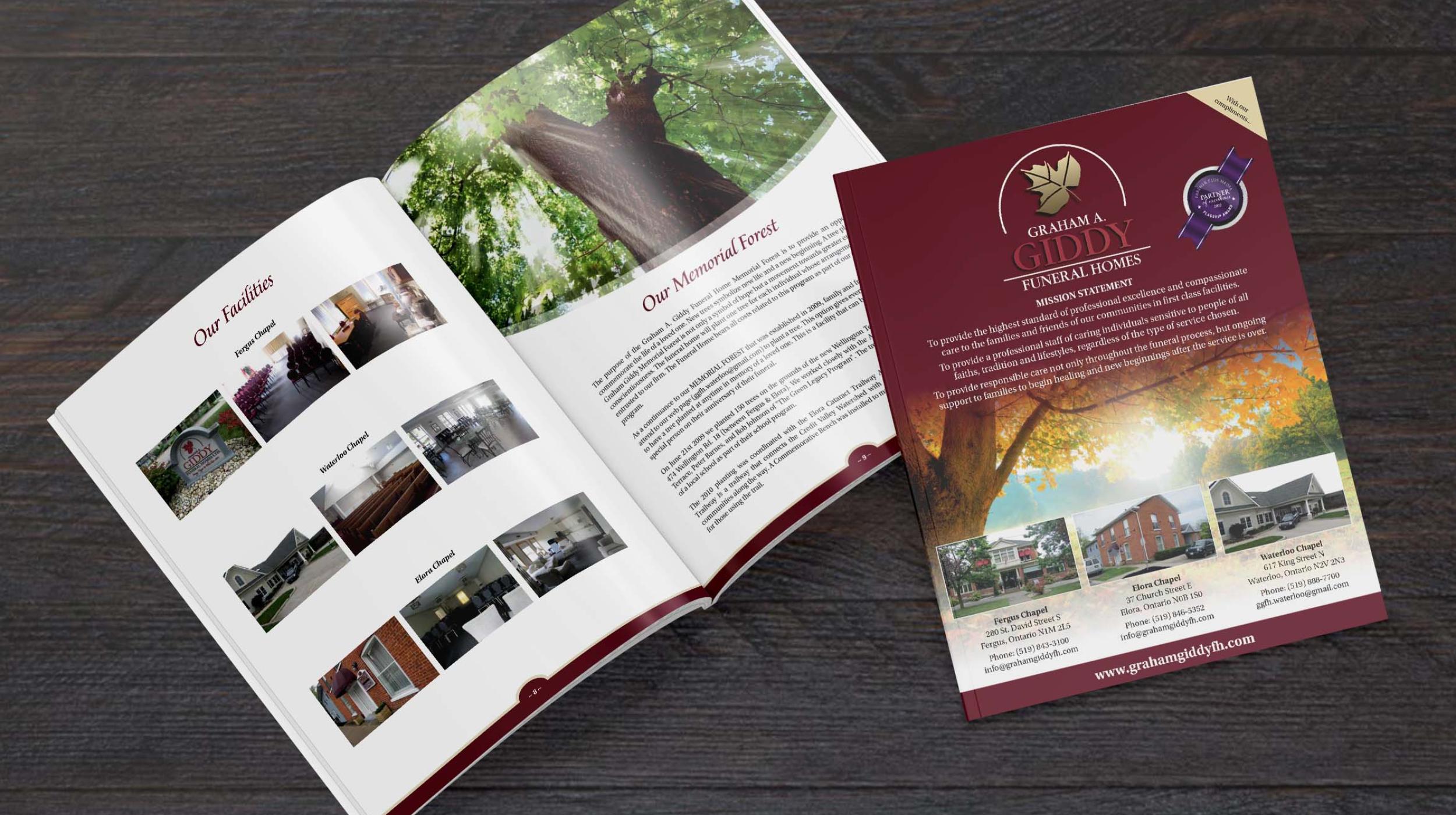 Giddy Brochure Mockup 5