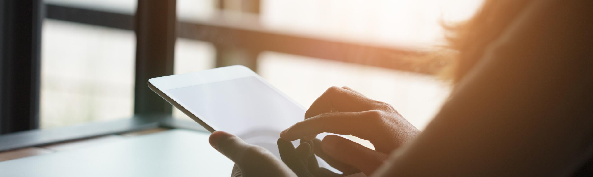 Header Image 1 1647457127