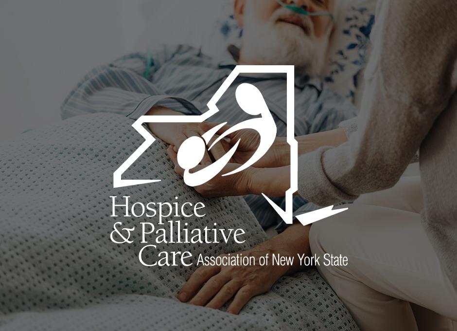 Hospice And Palliative Care Association Of New York State 1704367332