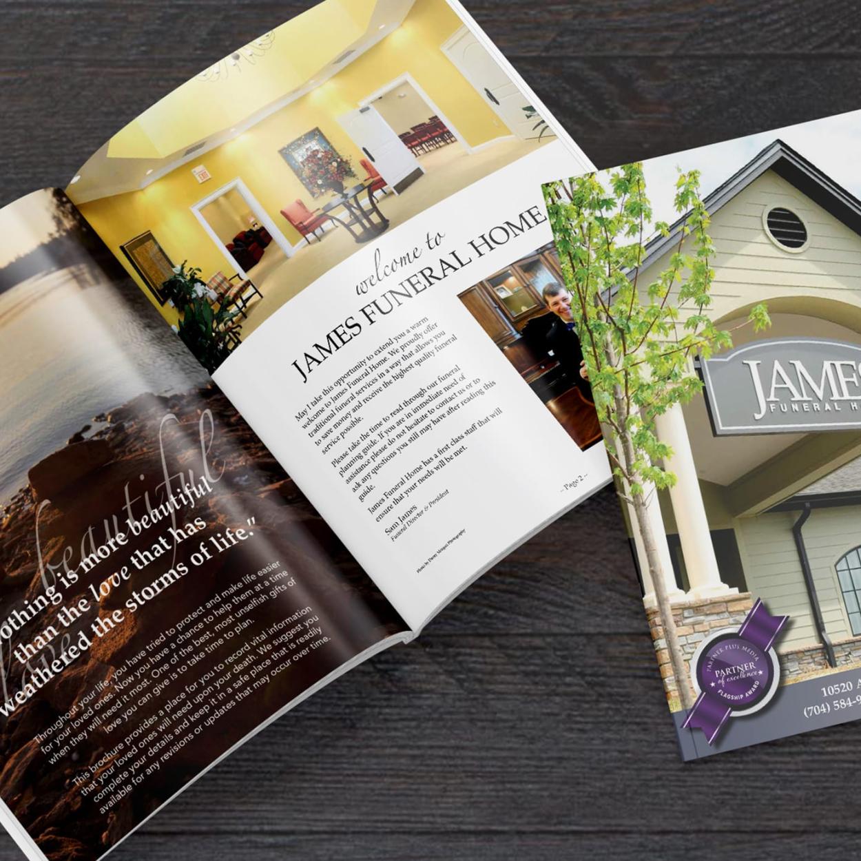 James Brochure Mockup 5