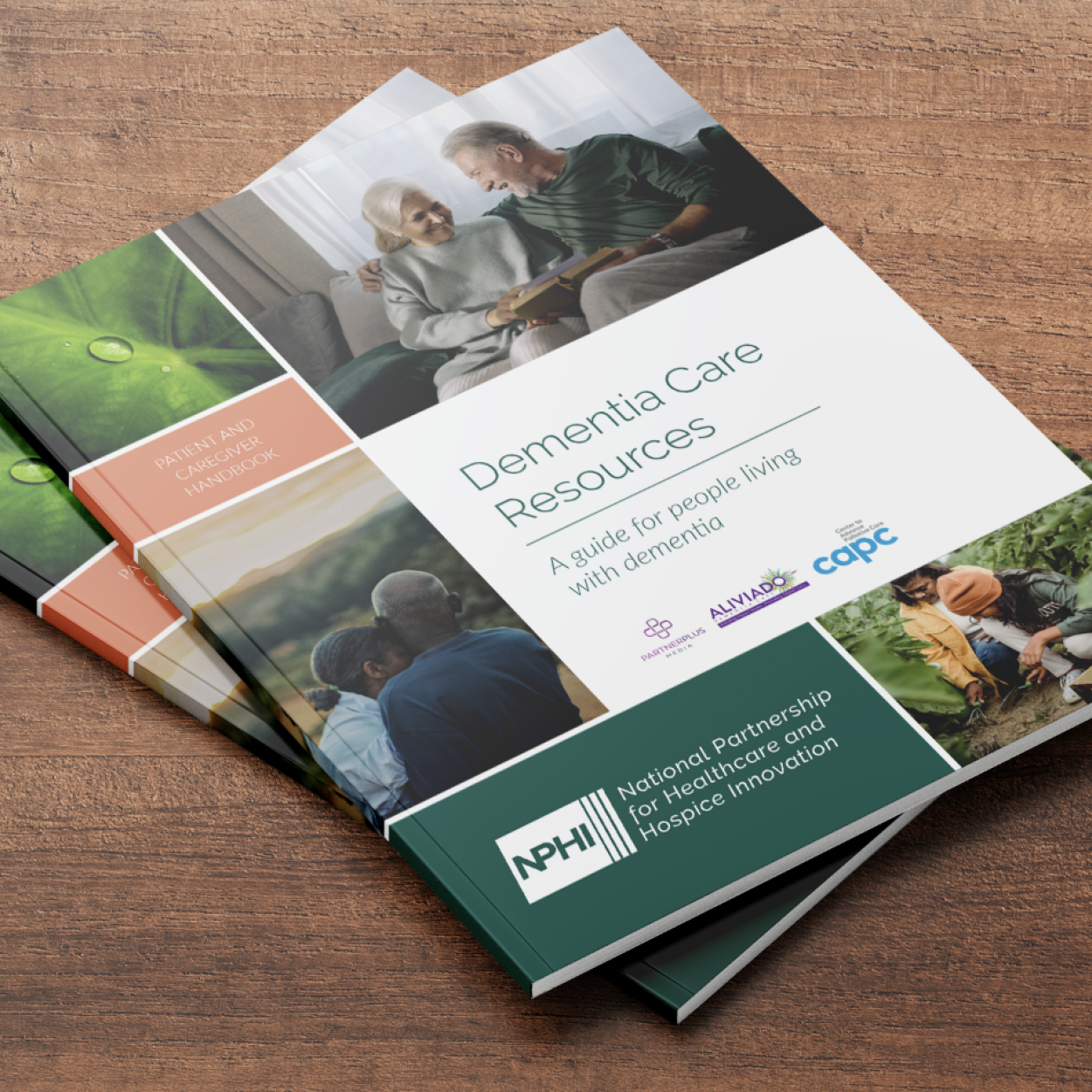 Screenshot 2024 05 10 At 12 58 41 1715342392