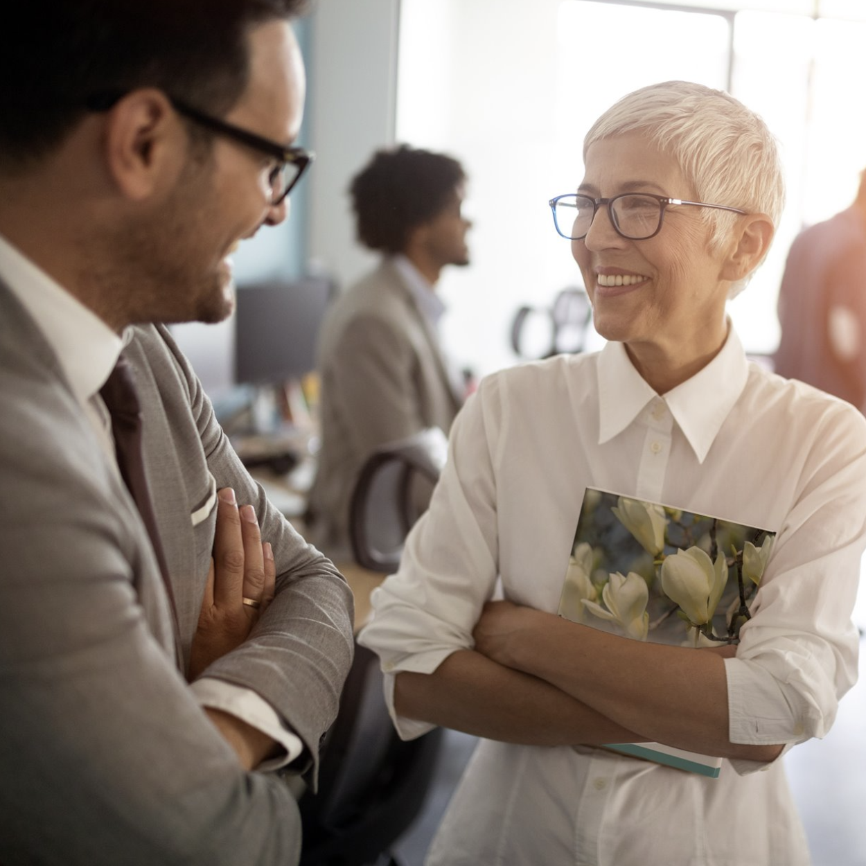 Screenshot 2024 05 10 At 12 34 48