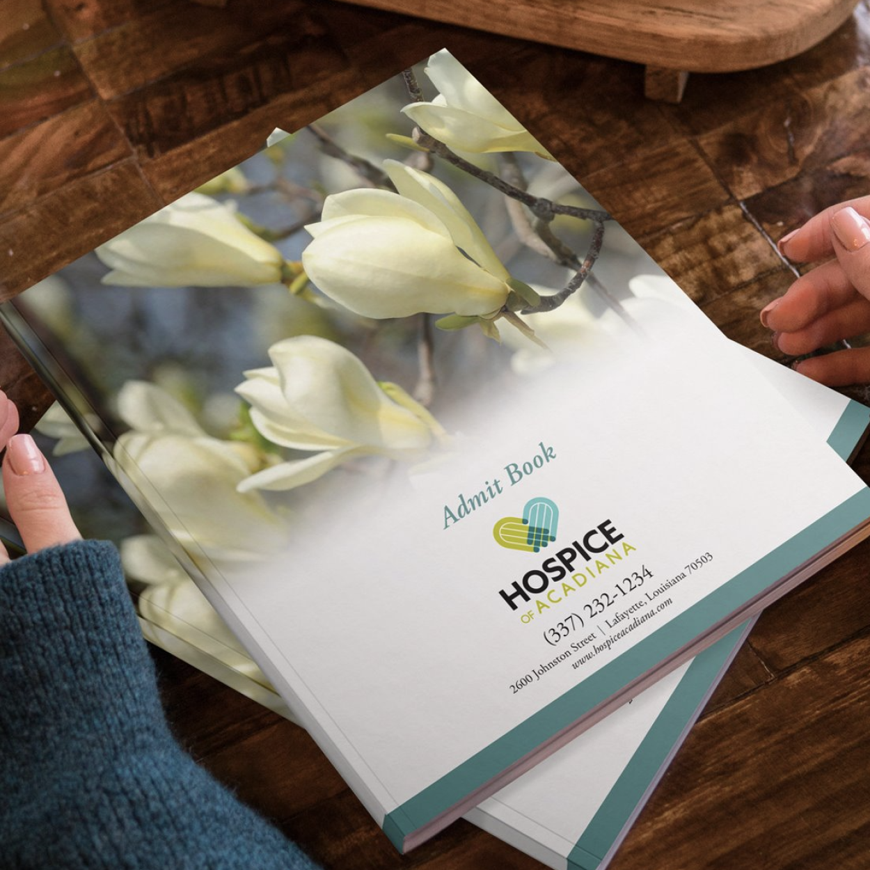 Screenshot 2024 05 10 At 12 34 11