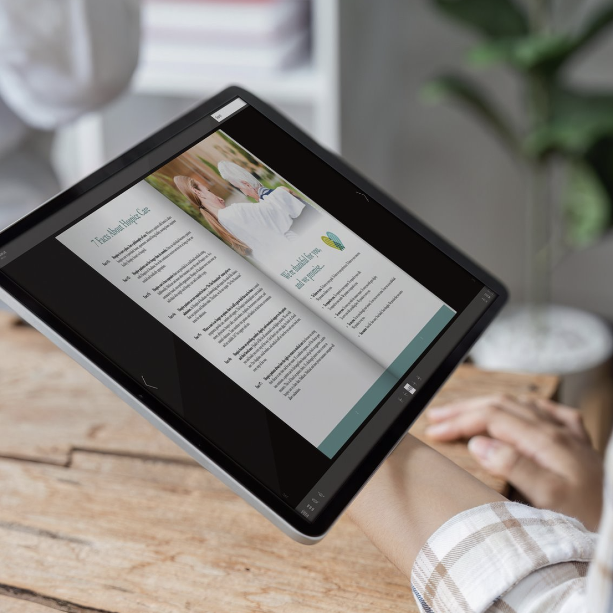 Screenshot 2024 05 10 At 12 34 24