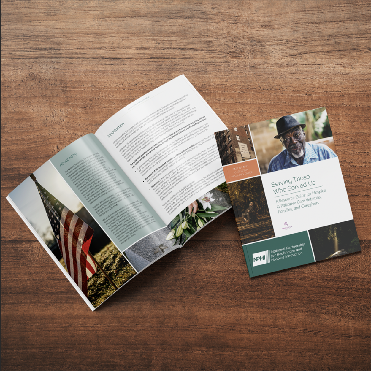 Screenshot 2024 05 31 At 11 59 53 1717153250