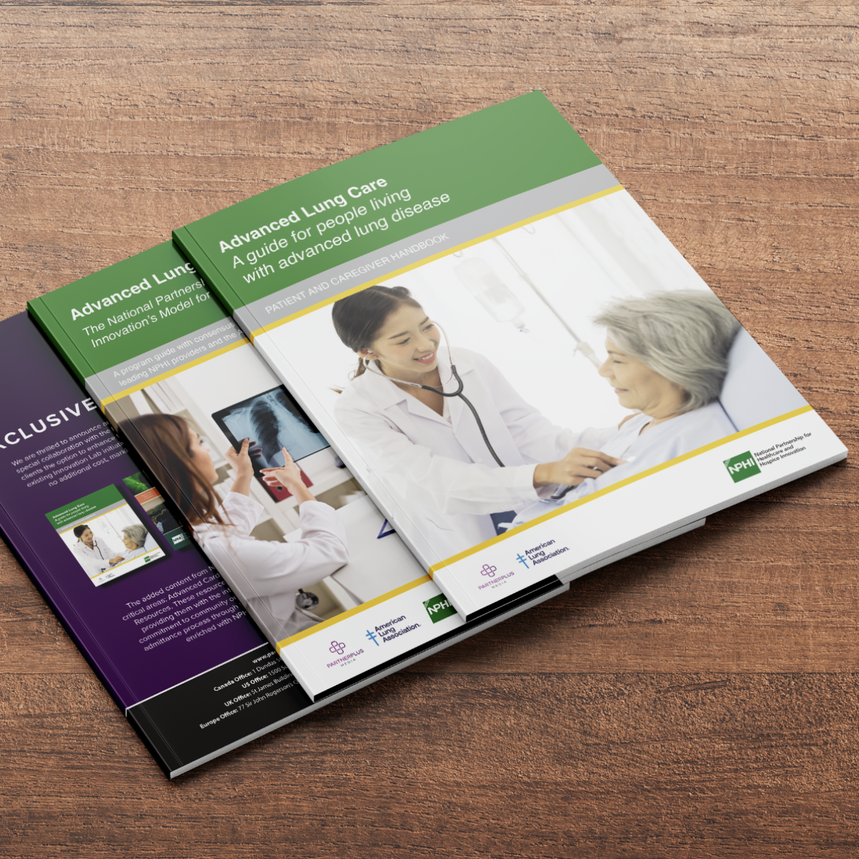 Screenshot 2024 05 31 At 12 17 25