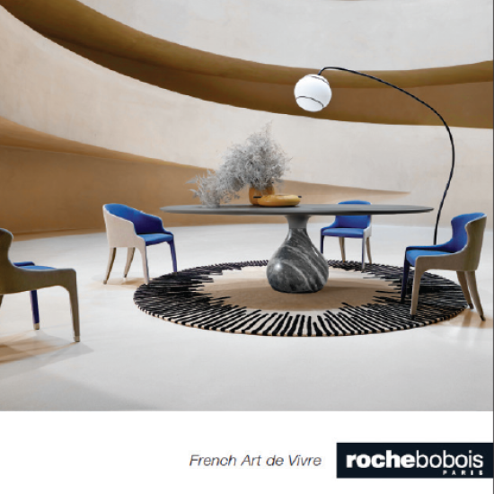 Roche Bobois