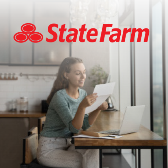 State Farm