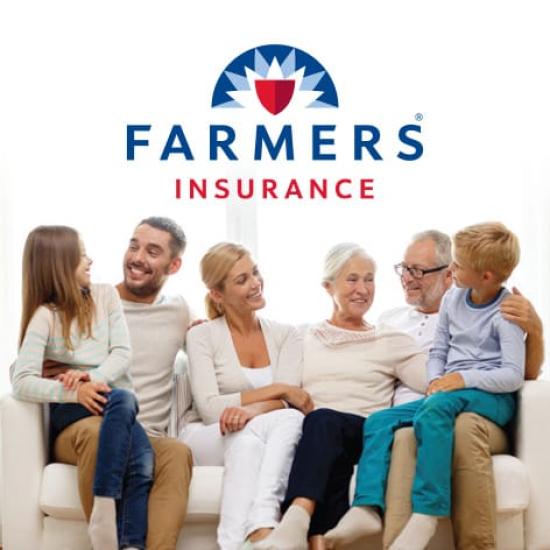 Farmers Insurance