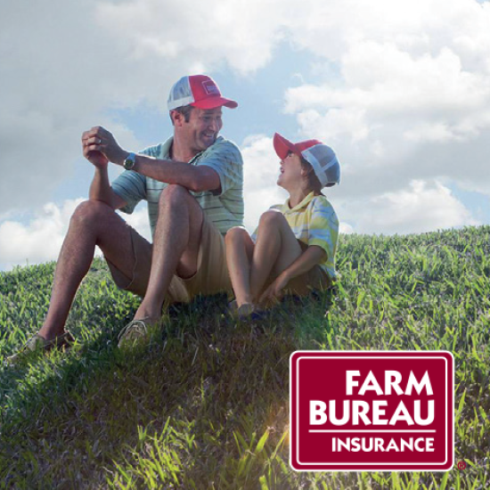 Farm Bureau