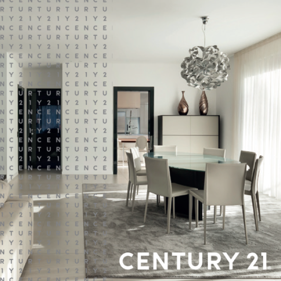 Century 21