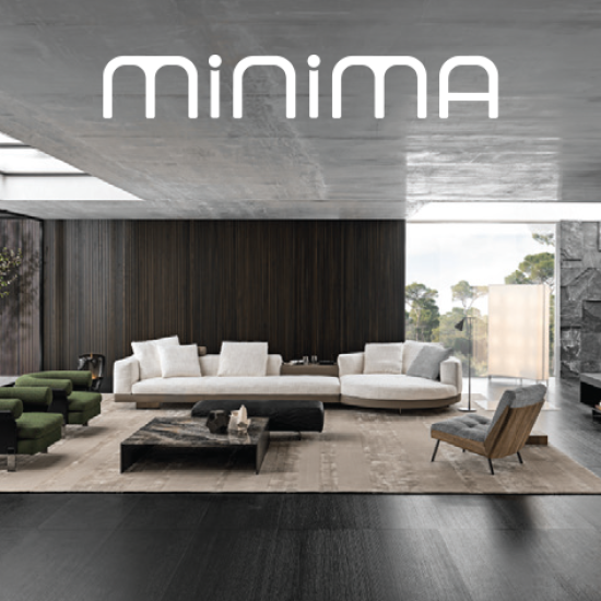 Minima