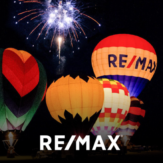 Remax