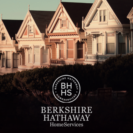 Berkshire Hathaway