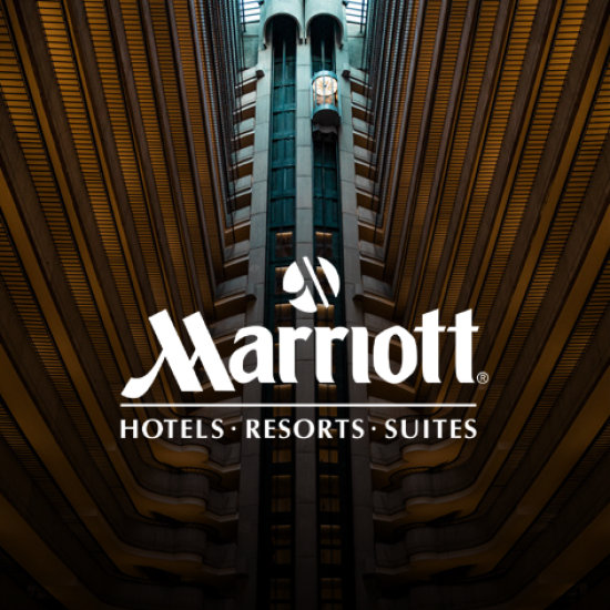 Marriott