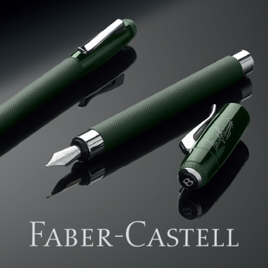 Faber Castell