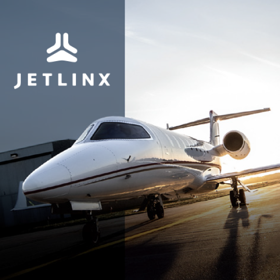 Jet Linxs