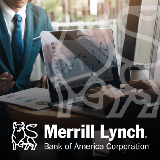 Merrill Lynch Wealth Management