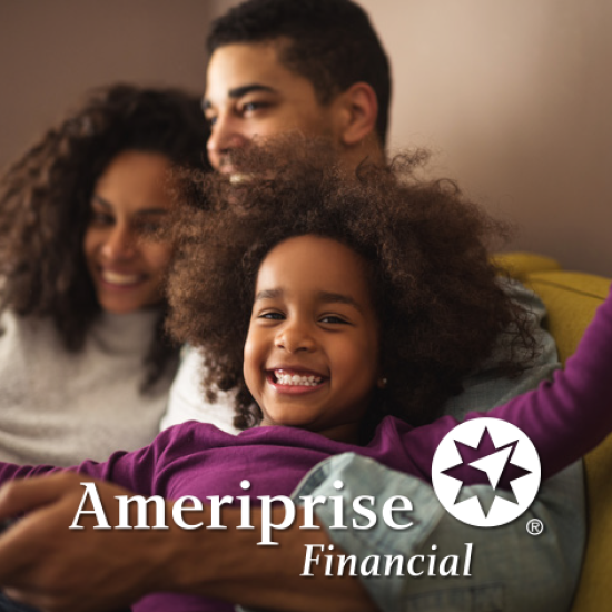 Ameriprise