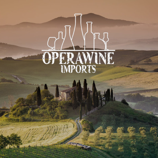 Operawine Imports
