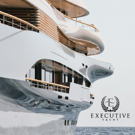 Executive Yachts
