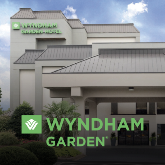 Wyndham