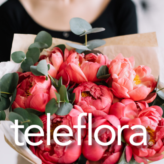 Teleflora