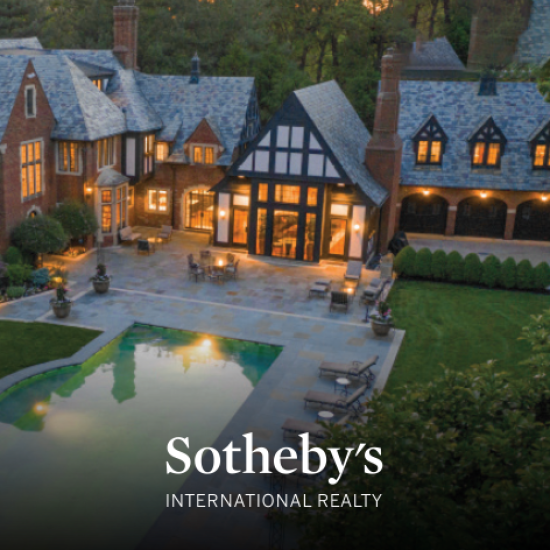 Sotheby’s International Realty