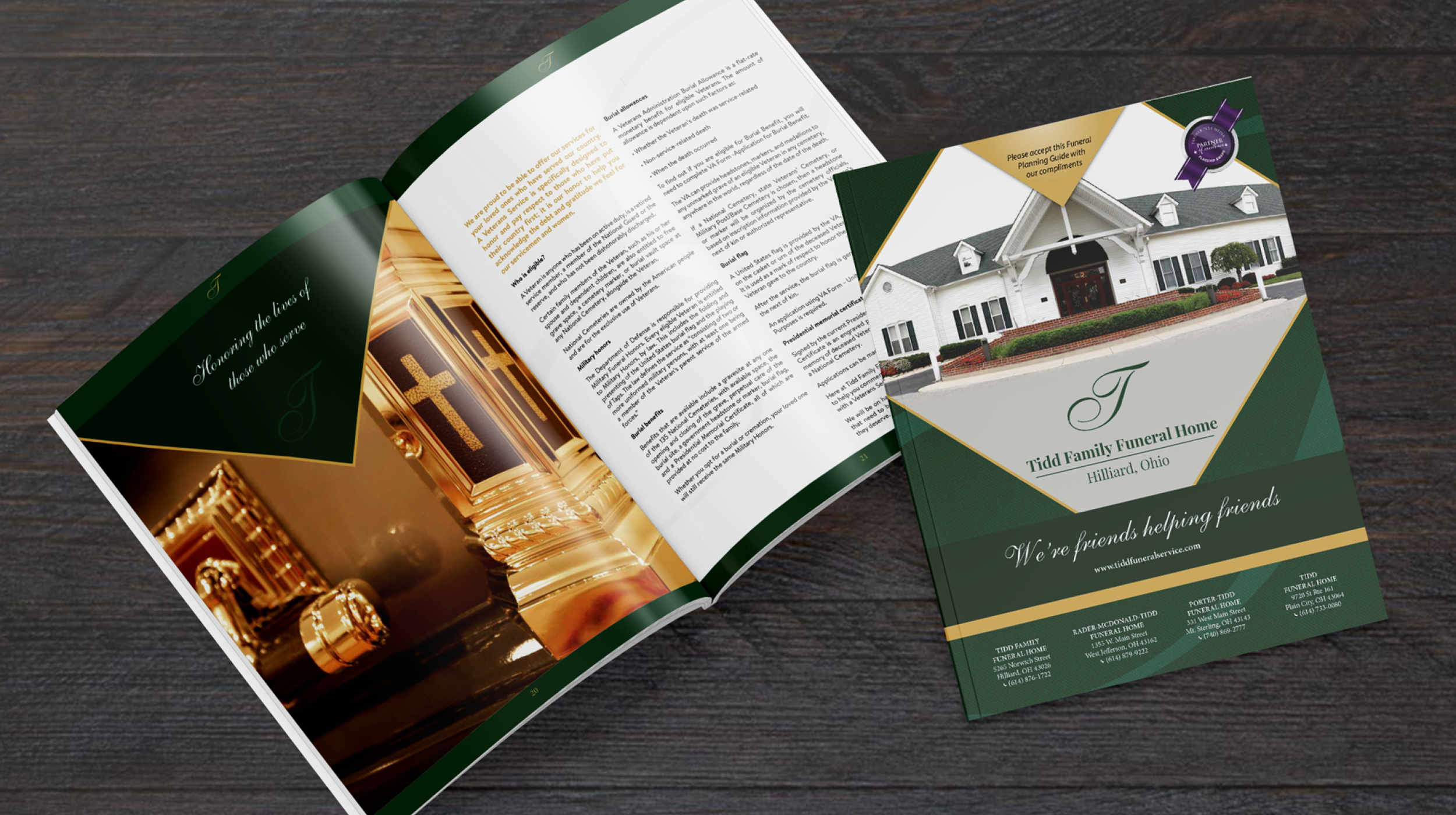 Tiddg Brochure Mockup 5