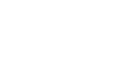 Westlake Logo