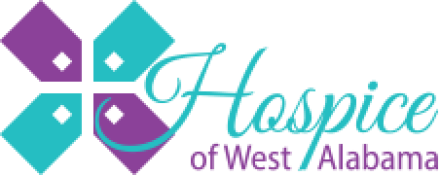 Western Alabama Logo