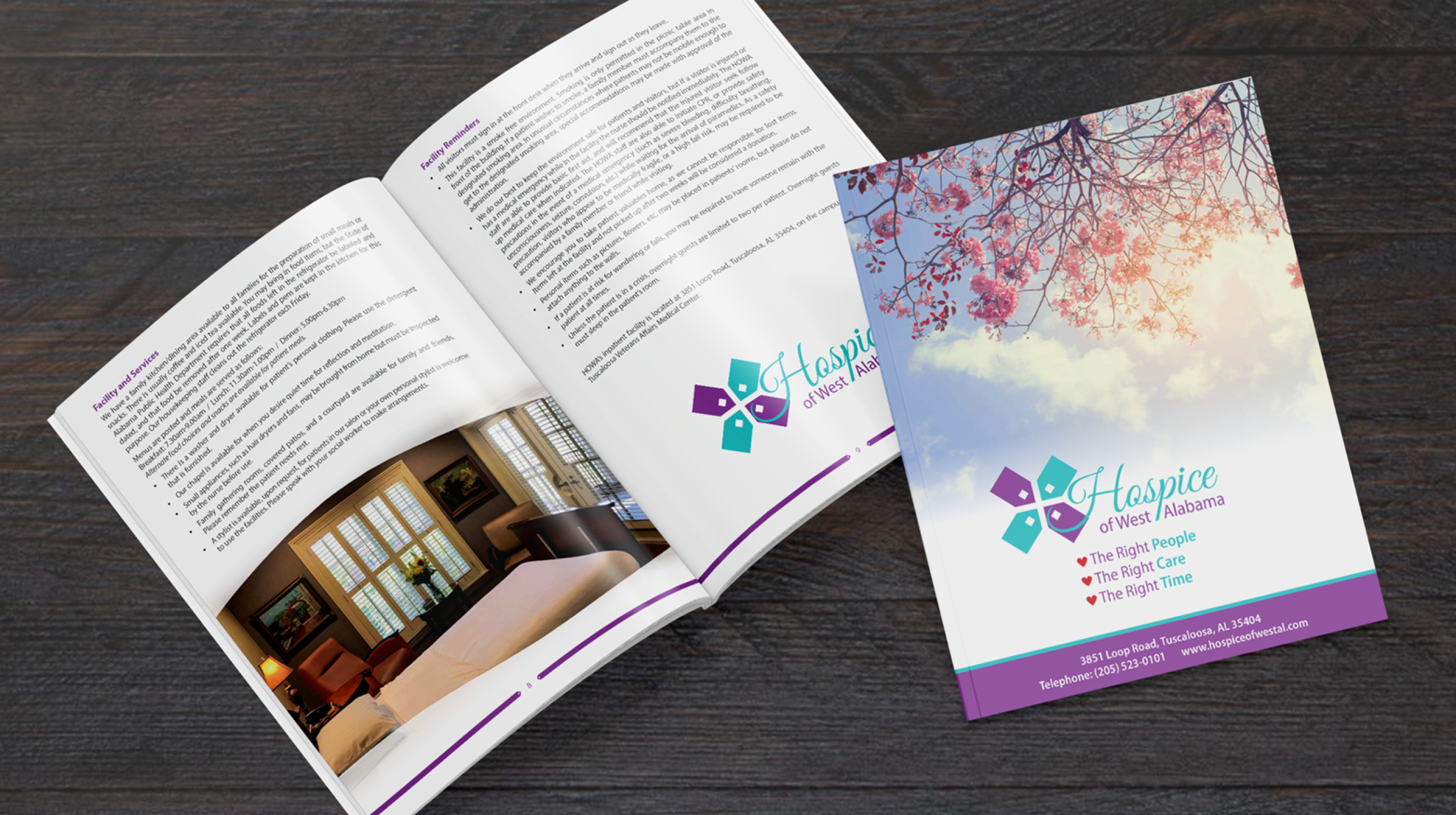 Westernalabama Brochure Mockup 5 1647458462