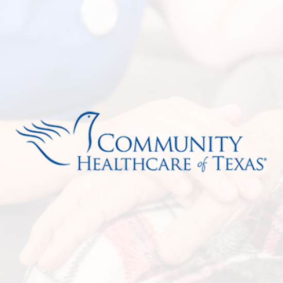 Community Healthcare