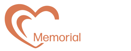 Cropped 2024 Update Logo