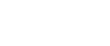 Download 1755685466