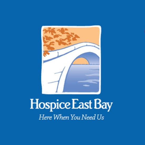 Hospice East Bay
