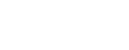 General Vna Logo Horiz