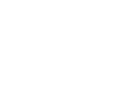 Hospice Savannah Logo