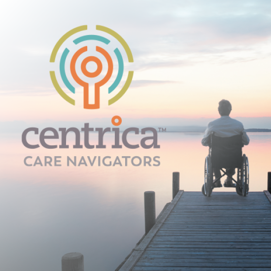 Centrica