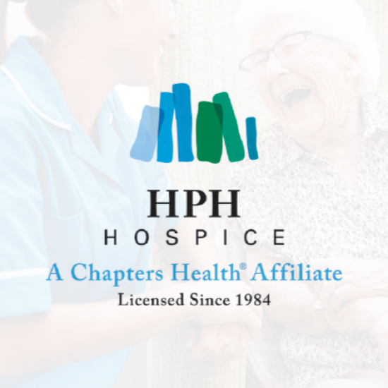 HPH