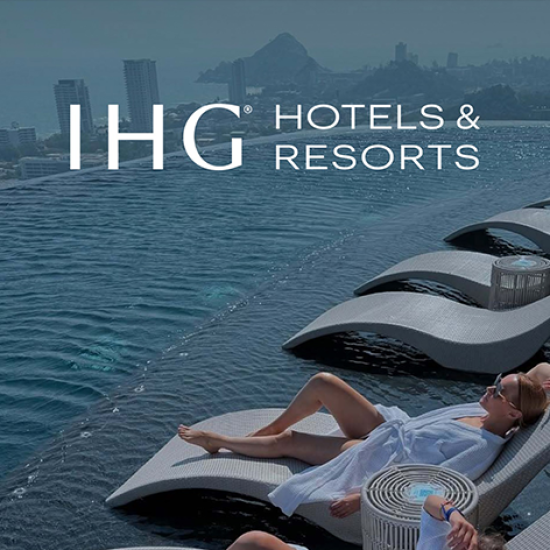 IHG