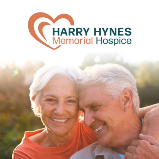 Harry Hynes