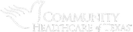 Logo 1755869416