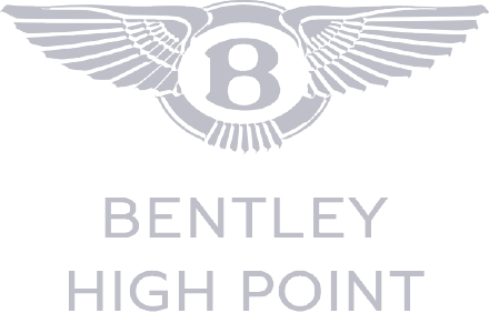 Logo Bentley